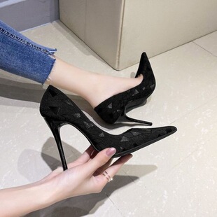 ��ɫ�߸�ЬŮ2024�¿��n��ٴ���^�ԸоW�t������ЬŮ�\�ڹ���Ь