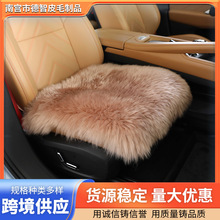 l܇|ͨë|ӺůLëqɳl|h|