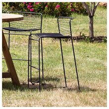 �ɶѯB�F��������� �ưɲ͏d���_�� ���P������ٿ�� �S�����l