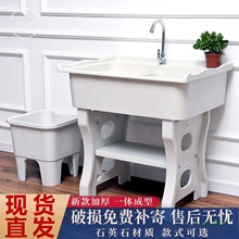 �F�����sʯӢʯϴ�³؎����°��̨����ͥԺ�҃�ϴ�²�һ�w�躆�s