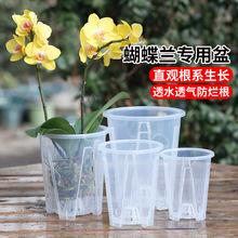 �����m���û���՚���͸����ɽ���ش�̖��ڏ����ψA������߻���