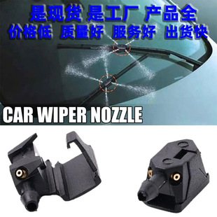 ͨ��؛܇��܇��·�ˮ��8���� 9���ױ�ʽ���䇊���{��4����