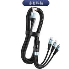 100W�п������һ�����m����O��15�A�鰲׿����һ��������侀