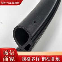 SҹԪұlݺdAz ճzmܷl