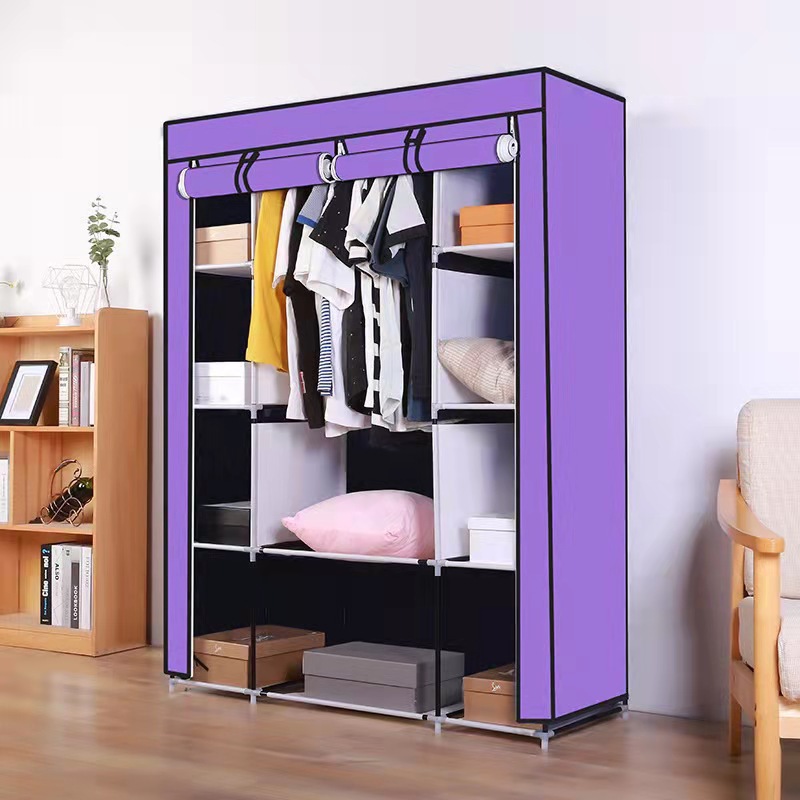 微信图片_202203191339223