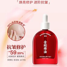 ���߾���I�p���������A�����o�����o�������澏�沿������C��AҺ