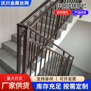 ���ݷ����\䓇����̈��ǵ��\䓷��֙ڗU�̈����֘Ǒ������ݷ��o��