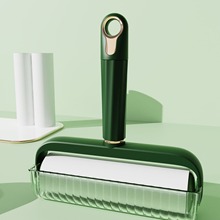 ճëLͲ˺ʽQ·մmL݆ȥ؈ëë