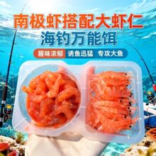 ���S���l��֭�ϘO�r����r�ʹ��~�D���~�������~��឴���~�D��