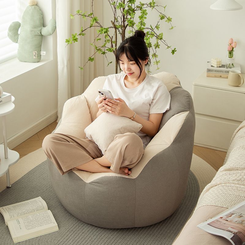 da87d16c-cb46-476e-a343-02e61343b113.jpe