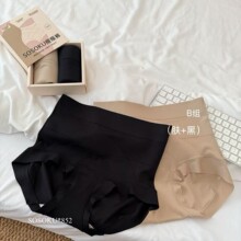 SOSOKU852һĨƽ����������ѝ�������ܾo�¼Ӊ��ո��@��Ů�̃�ѝ
