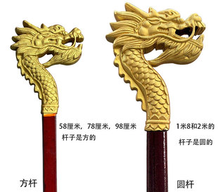 ��ľ������^�U��ᦗU����\�����^�Ȗ|��ֹ��eᦒ�ᦵ���