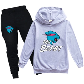 童裤;童套装;童卫衣