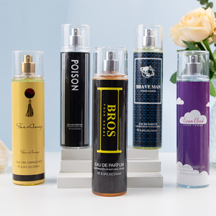 250ml�������羳���Q������Ůʿ��ˮ�־õ������㹤�S��ˮ���l