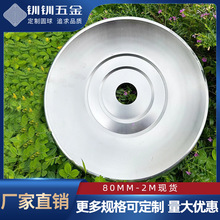 12粻P䓟֟Pˮ·C⹤VR·