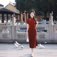 2025���¿��������p��Ů�͹��Ї��L�����L���B��ȹ�ճ��ɴ�