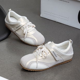 ��ӖЬŮ2026�����¿�Ůʿħ�g�Nϵ��ܛ�וr�����eЬŮ��ٴ��Ь