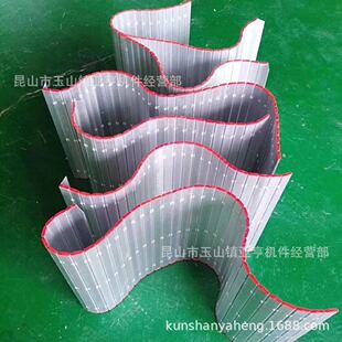 �������� �C���X�Ͳķ��o���Ԅ���s�����з��o�ֿɁ�D����