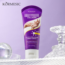 KORMESIC�ǵ��׻���˪hand cream�ֲ������ﶬ����ˮ�羳��ó����