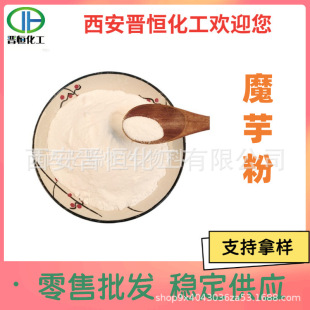 ħ��� �ϸʾ���85% 3�fճ�� ħ���z �ϸ�¶���� �x�a ���l