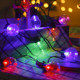 other product image