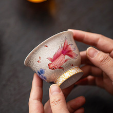 �ߙn�p�����y�\�����˱����ˌ��Æα��ݲ豭�K�մ�Ʒ����������