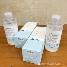 ���uˮ��200ml����R���b����ˬ�wˮ������Һ�غ����м����ÿ羳