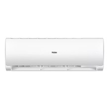 海尔 变频冷暖 壁挂式空调 KFR-50GW/18MEA81U1