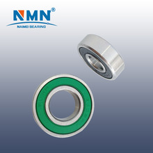 ΢���S��608ZZ6000ZZ6001ZRS���С�S��΢���S���S��