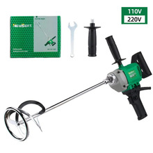 �S��ֱ�N���u���ʔ���C160��ӢҎ��Ҏ�WҎ�oˢ���