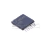 逻辑器件74vhc125mtcx收发器