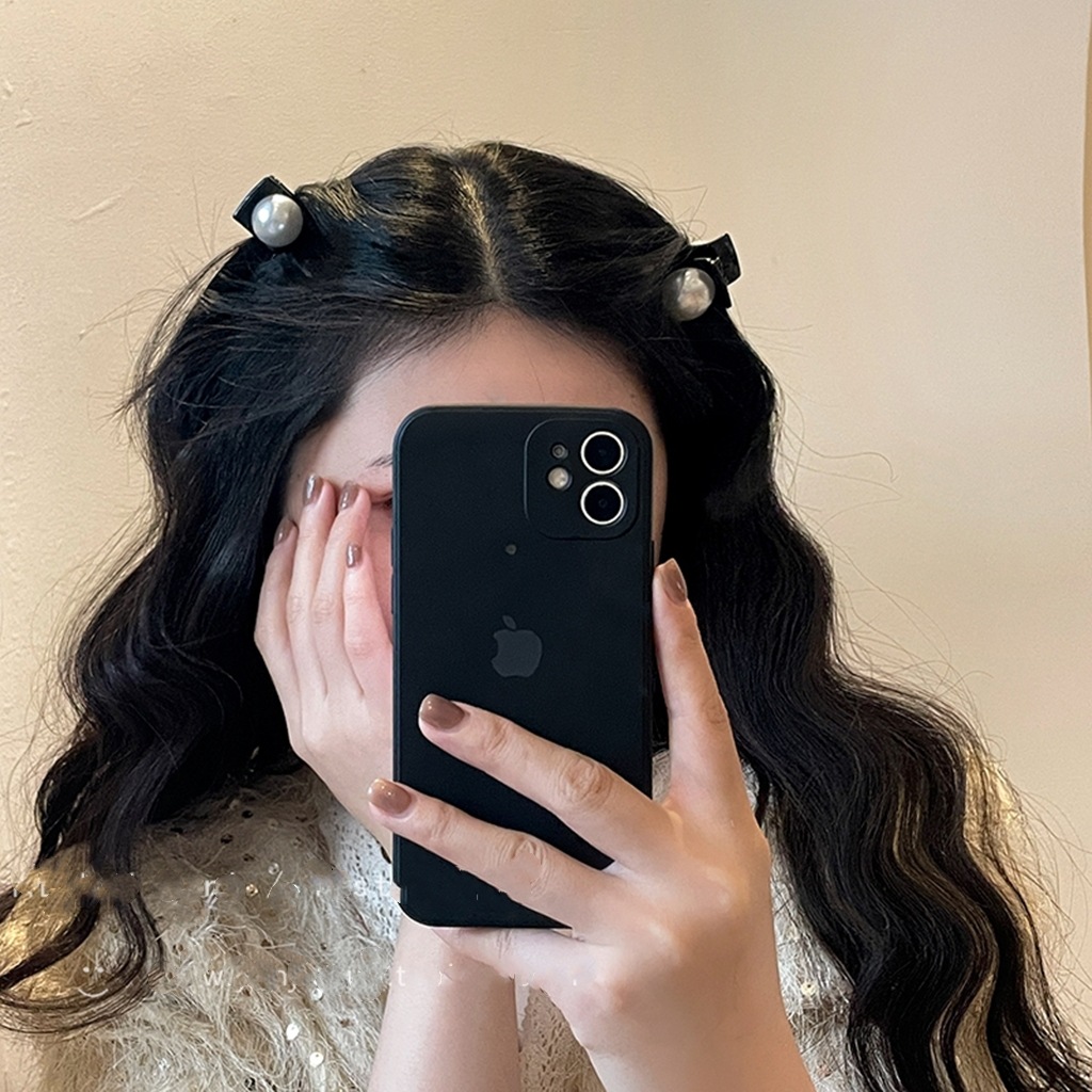 微信图片_202212051212054