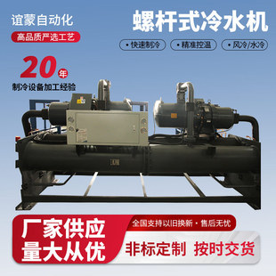 �ݗUʽ��ˮ�C���ٽ��ظ�Ч���I���九��ʡ늷��������ݗUʽ��ˮ�C