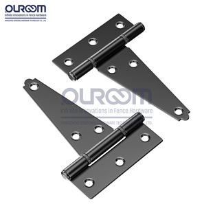 ���ܰ��~��T���q� �b��~��T���q� �칷���~�����T���q�