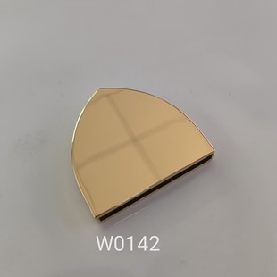 �S��ֱ�� 40MM��� �\�Ͻ� β�A�� β���^ ����ִ�������