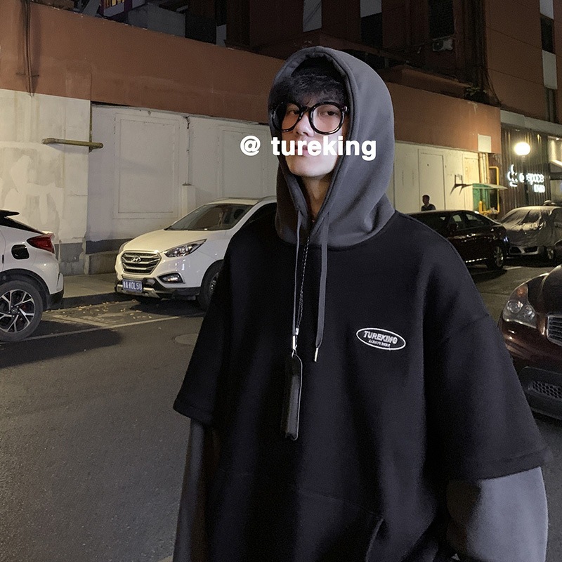 O1CN01AoLgGD1akaeOzJJFi_!!1745