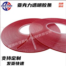 ���ڿ��� ���ճ���z�l͸��3mm10m�p���z�o�ہ������z�� ��������