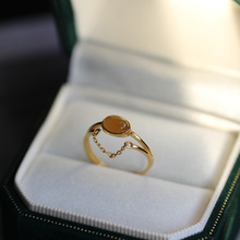 s925�y�Ƕ��������������ָ��Ȼ���������ָ�hֱ�������