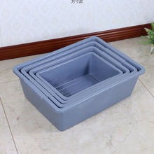 ؈ɰ賬̖LƵ܇坍ϴɫռ{S