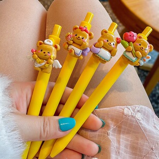 �S��С�ܹP���ֵins�L��Ů��ˢ�}�P�������ԹP�ɐ�С���ܒ���P5