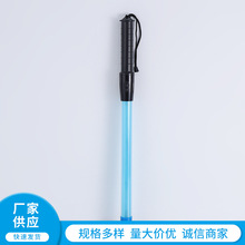 ���ҹ�Ӧ�ֳ�ʽ��ָͨ��LED�������ɫ���������⾯ʾָ���źŰ�