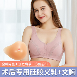 �����г��g���x��Ůʿǰ�ۼ��ރ��¹��z�����؉|͸����¶���һ