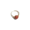 Red gold