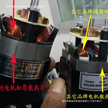 ��ȫ�I�W��ʽ늄әC�R�_��܇180W����������_̤220VС�p�x�C���]