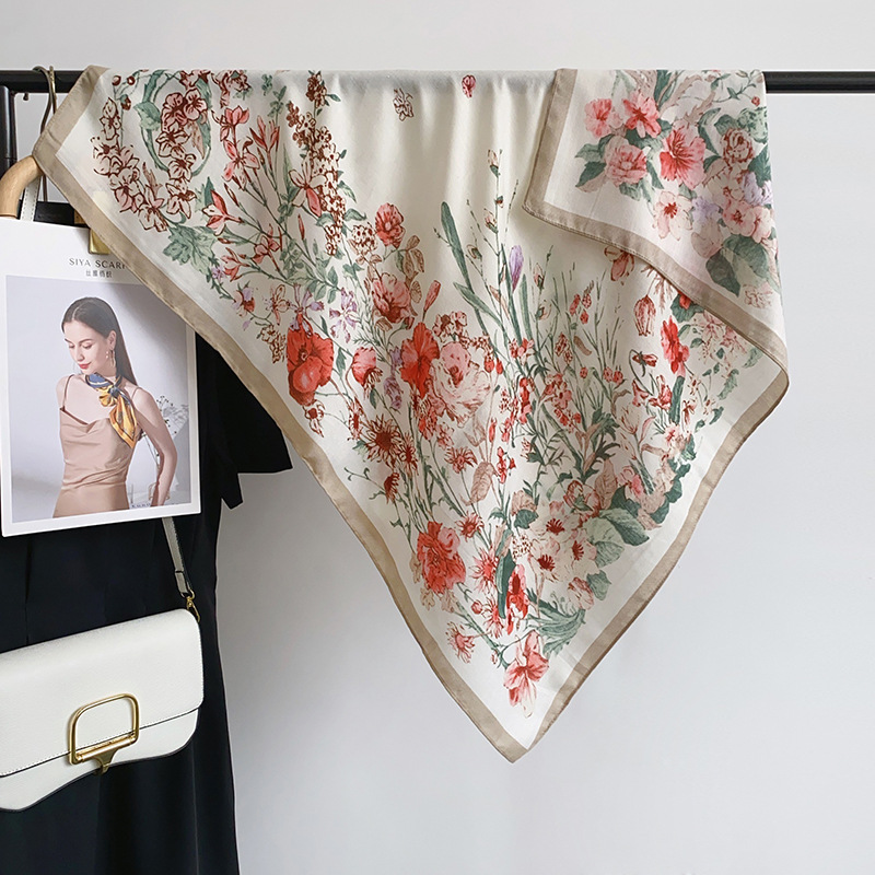 90rzw29 - borde gris claro