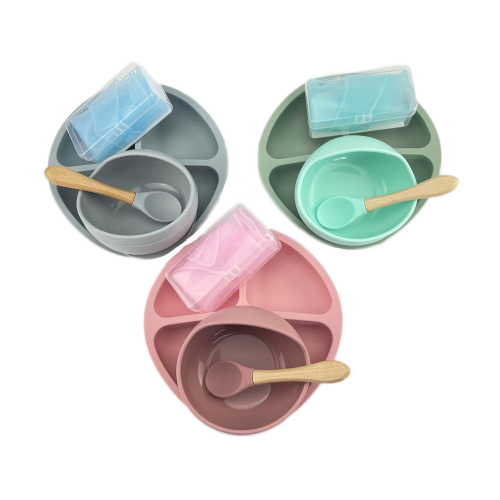 다른 색깔을 위한 접촉 고객 서비스