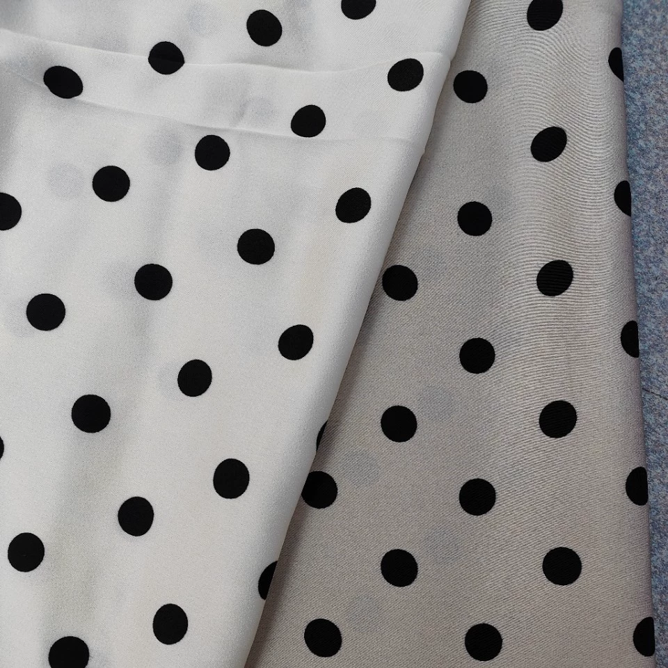 Cloth, dress, shirt, 1.2cm, wholesale