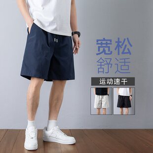 �����������l�ļ��¿��ѝб���ٸɶ�ѝS-5XL���Q��Ʒ���l