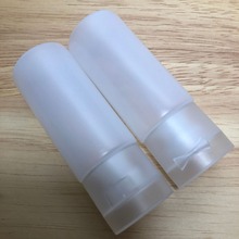 30ml���w��Һƿ �Ƶ�ϴ�lˮ��ԡ¶С�ӷ��bƿ ���yƷ���ϰ��b��ƿ