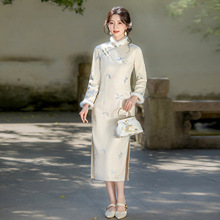 ��Ƥ�q�����ﶬ����2025�¿���ӽq�L�������B��ȹ����ʽ����ȹ